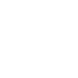 BoostedJunkie Garage